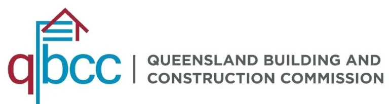 Queensland Building and Construction Commission