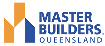 Master Builders Queensland